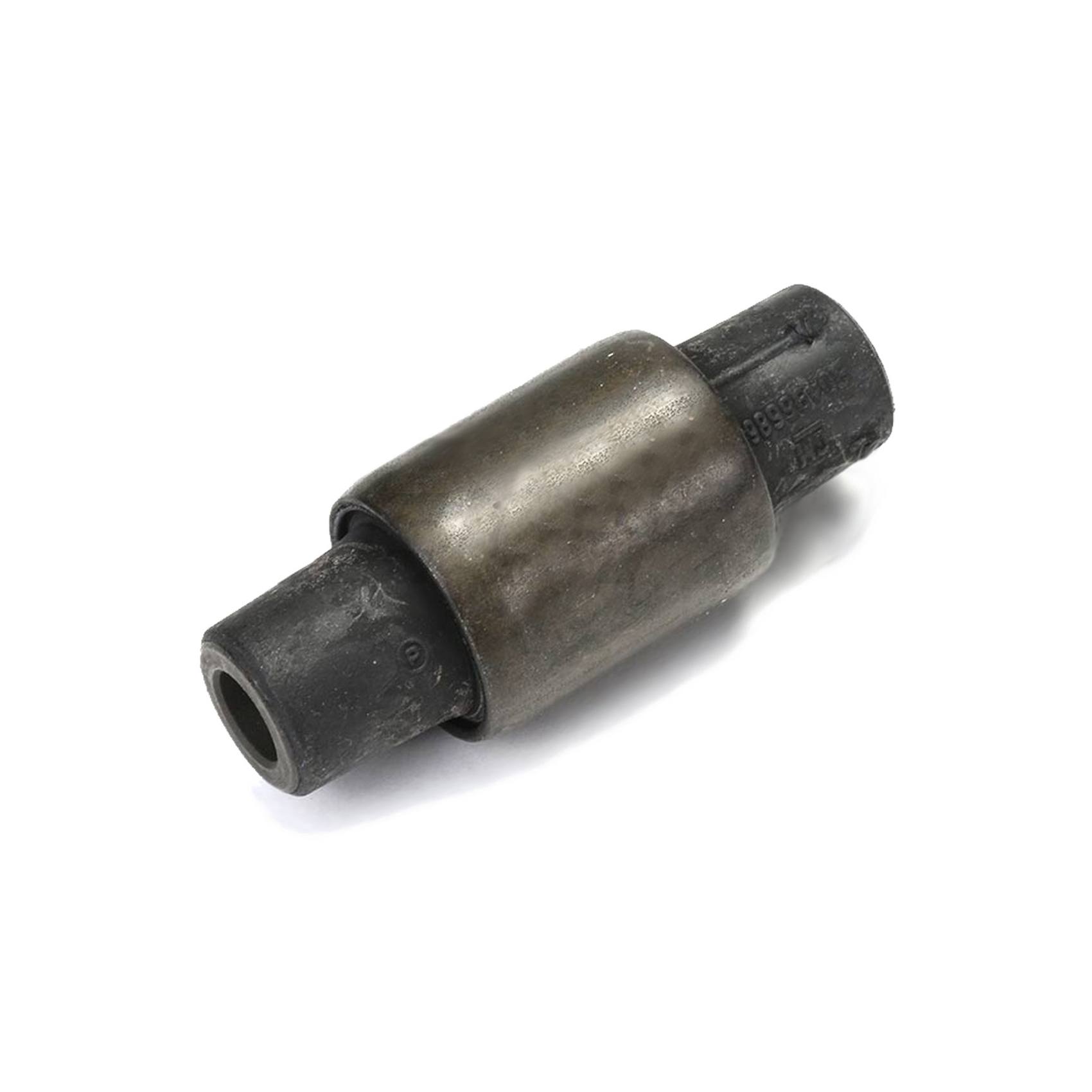 SAAB Cross Stay Bushing - Inner 4566378